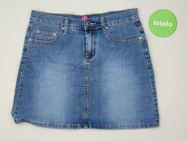 Women: New Look, Women`s skirt, M — 2