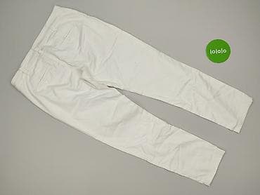 smyk pl buty: Benetton, Spodnie materiałowe damskie, rozmiar S — 3