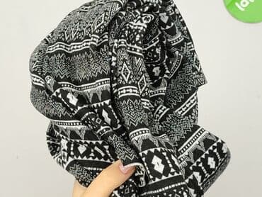 buty new look: New Look, Women`s dress, size L — 5