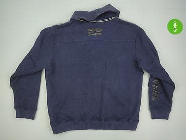 diamonds clothes: Bluza dla mężczyzn, rozmiar XL — 3