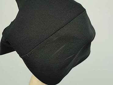 shein bluzy: H&M Divided, Top damski, rozmiar M — 6