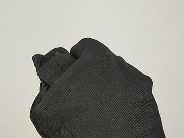nietoperz: Shein, Top damski, rozmiar S — 10