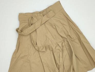 jeansowe spódniczka sinsay: Sinsay, Spódnica damska, rozmiar S — 1