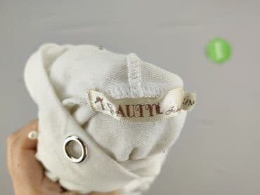Women: Women`s hoodie, size S (EU 36) — 4