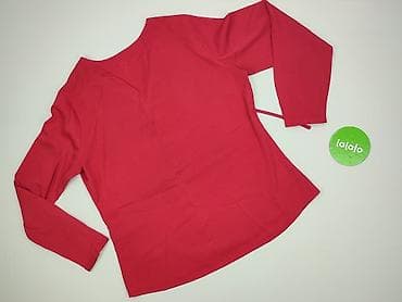eko bluzy: Greenpoint, Bluzka damska, rozmiar L — 3