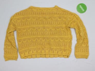 Women: Women`s sweater, S — 3