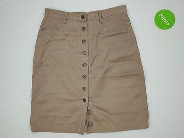 pullandbear com: Spódnica damska, rozmiar XL — 2