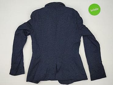 Kobiety: Zara, Marynarka damska, rozmiar M — 3