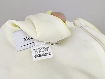 kurtka lemonada: Sukienka damska, rozmiar 3XL — 5