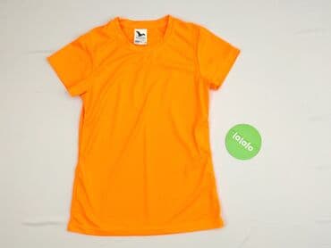 koszulka barcelony 1920: Malfini, Women`s T-shirt, size S (EU 36) — 2