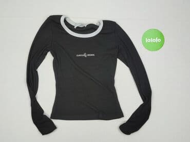 odzież by o la la: O'la Voga, Bluzka damska, M — 2