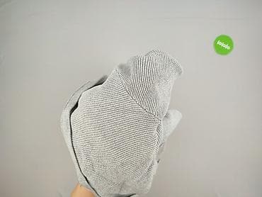 pull and bear bluza: PULL&BEAR, Bluza z kapturem damska, rozmiar S — 5