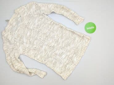 sweter bytom: Multiblu, Sweter damski, rozmiar S — 3