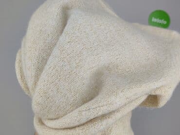 bluzka tommy hilfiger damska: Sweter damski, S — 4