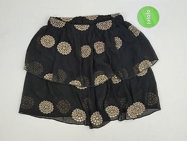 baleriny deichmann: Cocomore, Women`s skirt, size S — 2