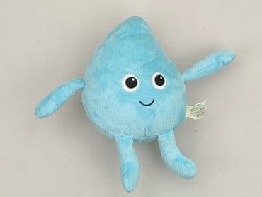 c: Soft toy for infants, condition - Very good — 1