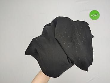 golf him: Bluza dla mężczyzn, rozmiar 2XL — 4