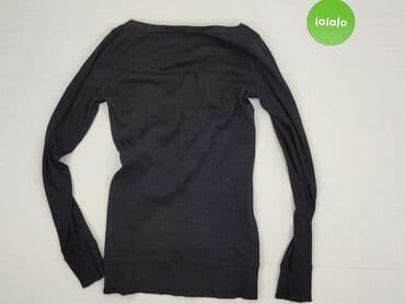 Women: Terranova, Women's blouse, M at lalafo.pl — 6 Women: Terranova, Women's blouse, M — 6