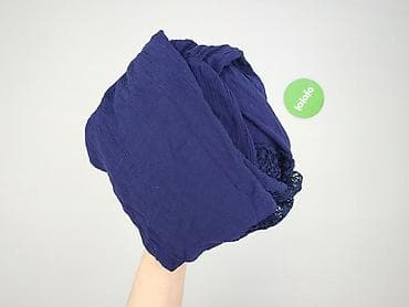 Ubrania damskie: Oasis, Sukienka damska, rozmiar M — 5