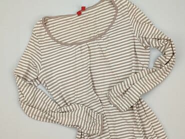 bluzki dopasowane eleganckie: Esprit, Women's blouse, size S (EU 36) — 1