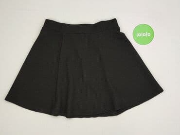 Ubrania damskie: Butik, Spódnica damska, rozmiar M — 2