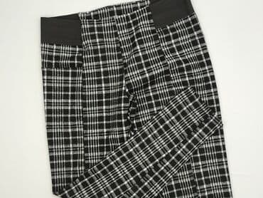 Pepco, Лосини розмір XL