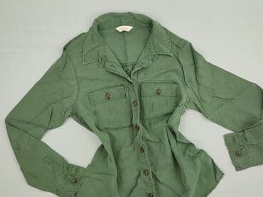 Shirts: F&F, Women`s shirt, size M (EU 38)