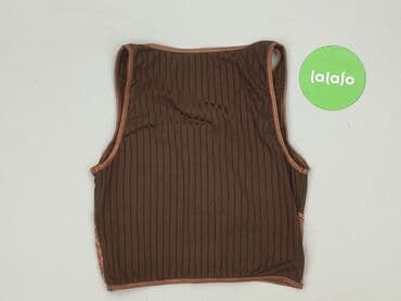 koszulki termiczne lidl: Shein, Top damski, M — 3