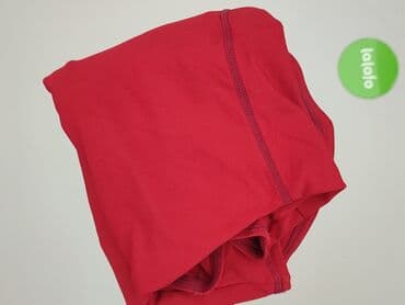 nike air bluzka: Nike, Top damski, rozmiar S — 7