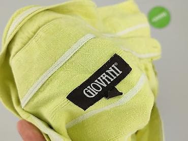 pull and bear cargo: Giovanni, Shirt for men, size 2XL — 4