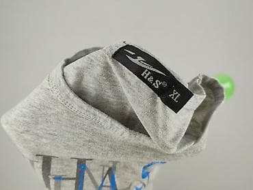 palion style koszulki: Koszulka dla mężczyzn, rozmiar XL — 4