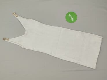 tanie koszule nocne: Pakuten, Sukienka damska, rozmiar S — 2