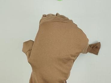 bluza żaba: Shein, Bluza z kapturem damska, rozmiar M — 6