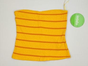 basic tops h: Zara, Women`s top, size M — 2