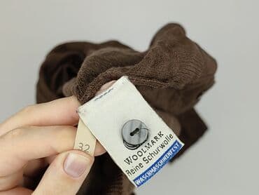 кофти жіночі польські: Woolmark, Кардиган жіночий, розмір 2XS — 4