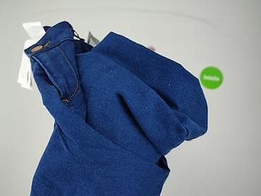 reserved mom: Mohito, Jeansy damskie, rozmiar M — 6