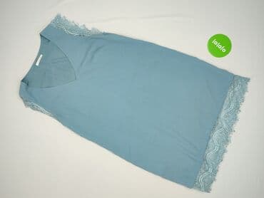 sukienki na wesele dla mamy modbis: Promod, Sukienka damska, rozmiar S — 2