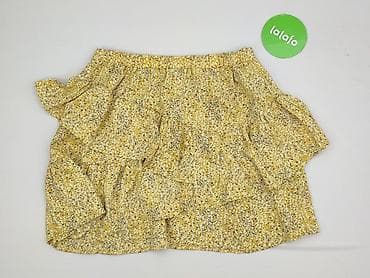 sinsay : SZACHOWNICA, Spódnica damska, rozmiar L — 3