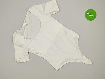 plus size s: H&M, Body damskie, rozmiar S — 2