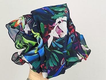 monsoon bluzki: Street One, Bluzka damska, rozmiar S — 6