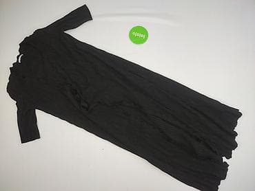 bluzki impreza: Orsay, Sukienka damska, rozmiar M — 2