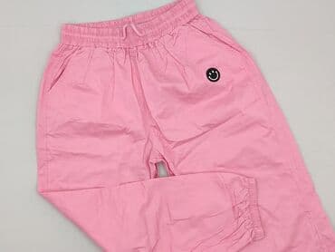 Sweatpants for women, XL