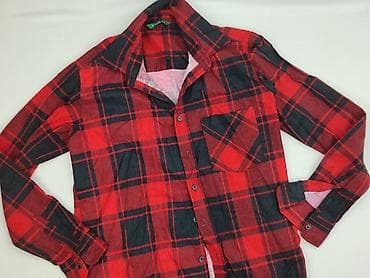 bluza brooklyn pull and bear: Koszulа dla mężczyzn, rozmiar M — 1