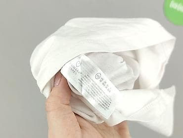 stanik marks: Primark, Kamizelka damska, rozmiar XS — 5