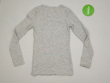 oversized calvin klein t shirty: Primark, T-shirt damski, S — 3