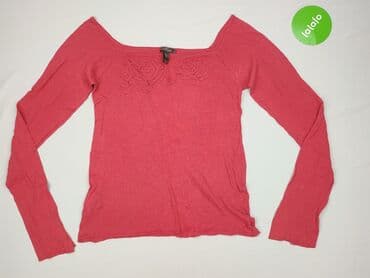 t shirty versace: T-shirt damski, rozmiar L — 2