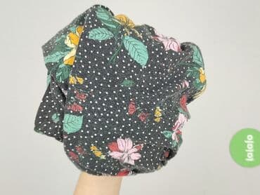 bluzki pod marynarkę plus size: Medicine, Women's blouse, M at lalafo.pl — 7 bluzki pod marynarkę plus size: Medicine, Women's blouse, M — 7