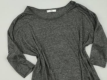 MNG, Bluzka damska, rozmiar XS