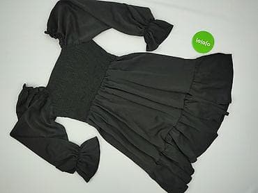 a: Shein, Sukienka damska, rozmiar M — 2