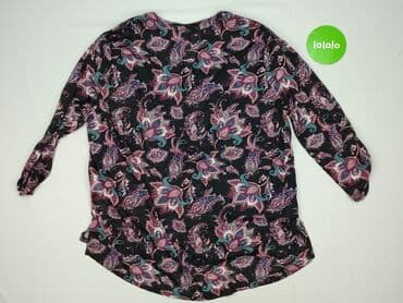 intimissimi piżamy: Janina, Bluzka damska, rozmiar XL — 3